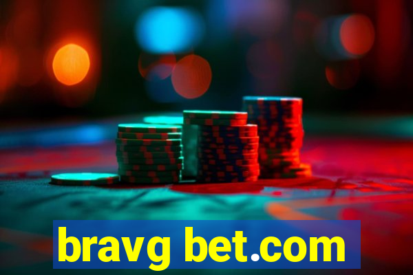 bravg bet.com